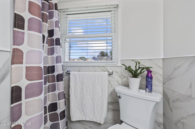 2149 Evergreen Avenue, Sea Girt, NJ 08750