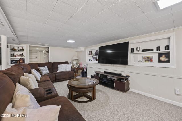 2149 Evergreen Avenue, Sea Girt, NJ 08750