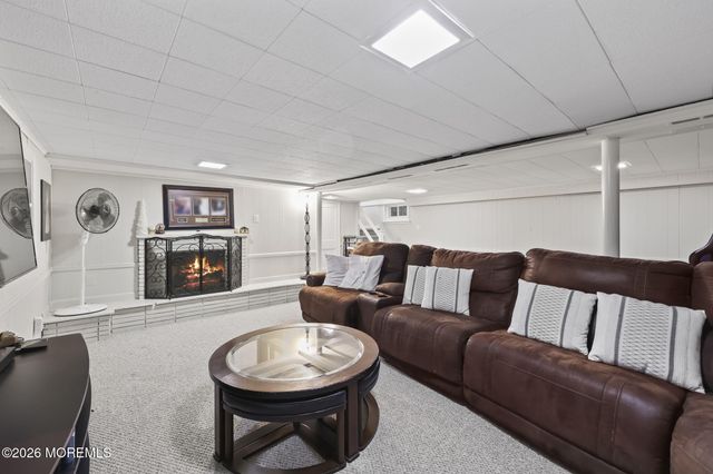 2149 Evergreen Avenue, Sea Girt, NJ 08750