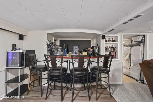 2149 Evergreen Avenue, Sea Girt, NJ 08750