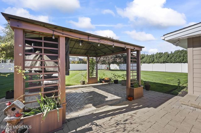 2149 Evergreen Avenue, Sea Girt, NJ 08750