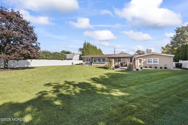 2149 Evergreen Avenue, Sea Girt, NJ 08750