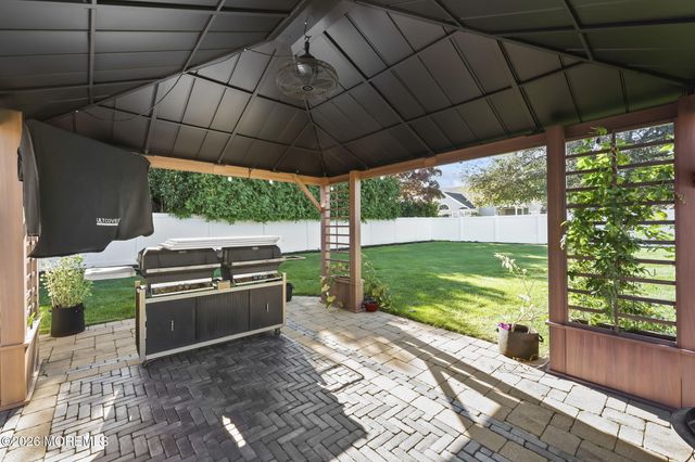 2149 Evergreen Avenue, Sea Girt, NJ 08750