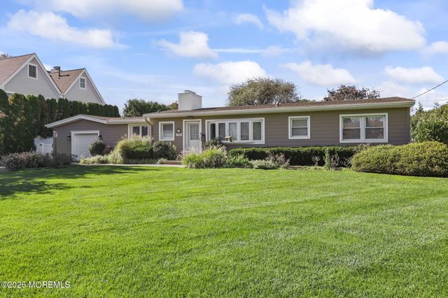 2149 Evergreen Avenue, Sea Girt, NJ 08750