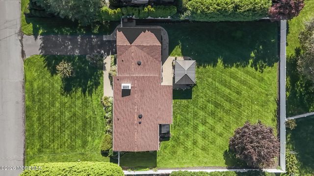 2149 Evergreen Avenue, Sea Girt, NJ 08750