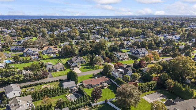 2149 Evergreen Avenue, Sea Girt, NJ 08750
