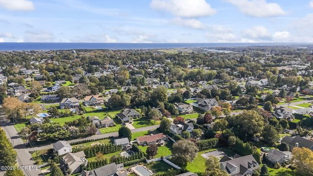 2149 Evergreen Avenue, Sea Girt, NJ 08750