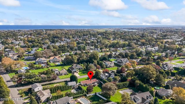 2149 Evergreen Avenue, Sea Girt, NJ 08750