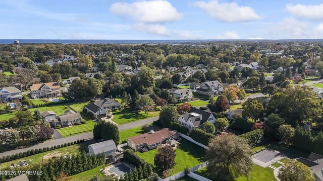 2149 Evergreen Avenue, Sea Girt, NJ 08750