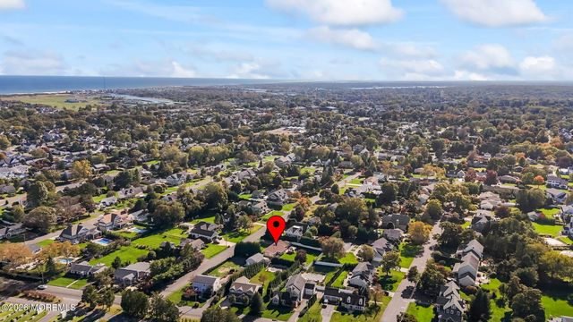 2149 Evergreen Avenue, Sea Girt, NJ 08750