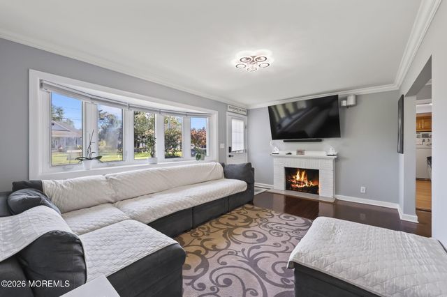 2149 Evergreen Avenue, Sea Girt, NJ 08750