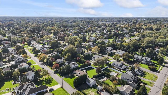 2149 Evergreen Avenue, Sea Girt, NJ 08750