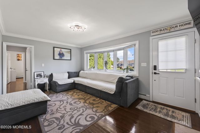 2149 Evergreen Avenue, Sea Girt, NJ 08750