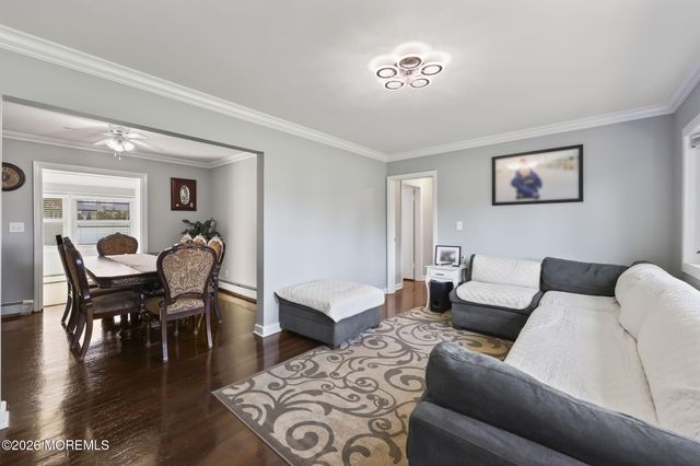 2149 Evergreen Avenue, Sea Girt, NJ 08750