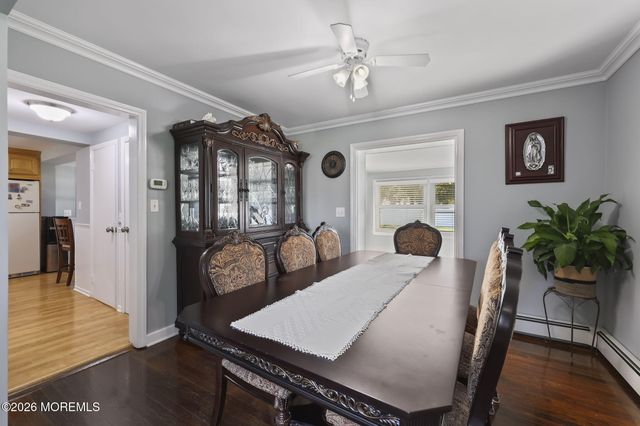 2149 Evergreen Avenue, Sea Girt, NJ 08750