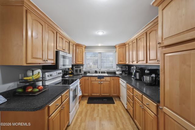 2149 Evergreen Avenue, Sea Girt, NJ 08750