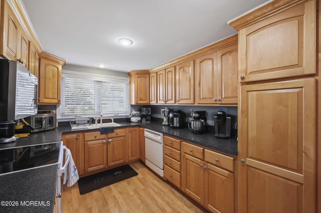 2149 Evergreen Avenue, Sea Girt, NJ 08750