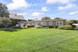 2149 Evergreen Avenue, Sea Girt, NJ 08750