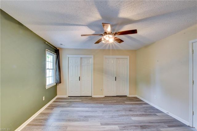 922 Willow PT, Newport News, VA 23602