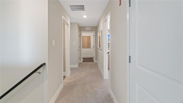 140 Smith Lane, Chippewa Twp, PA 15010