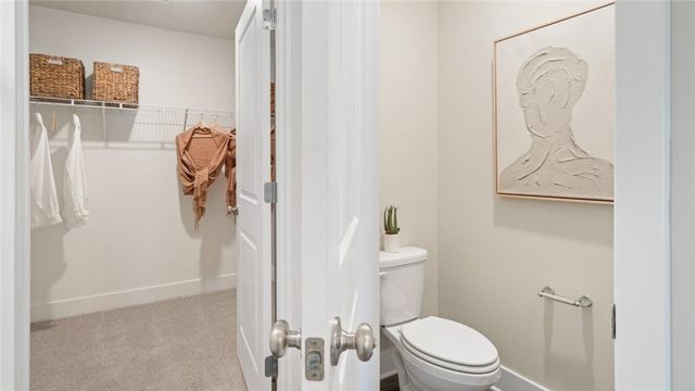 140 Smith Lane, Chippewa Twp, PA 15010