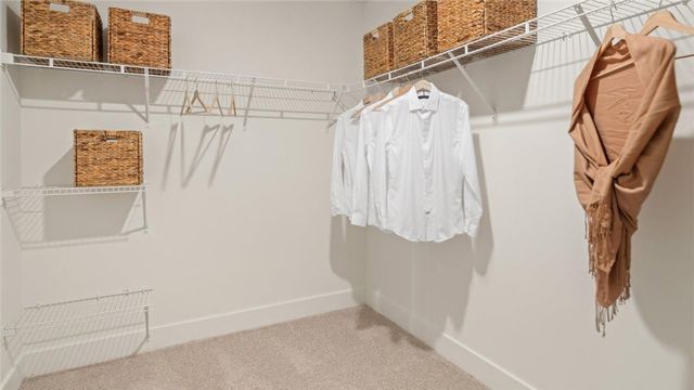 140 Smith Lane, Chippewa Twp, PA 15010