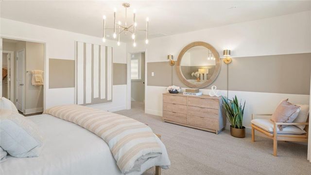 140 Smith Lane, Chippewa Twp, PA 15010