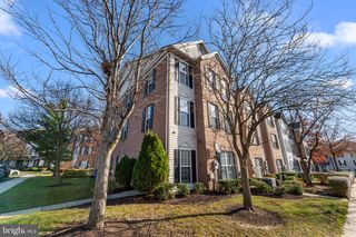 16600 ELDBRIDGE LN, Bowie, MD 20716