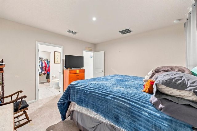 877 EAGLE ROCK TERRACE, Winter Haven, FL 33880