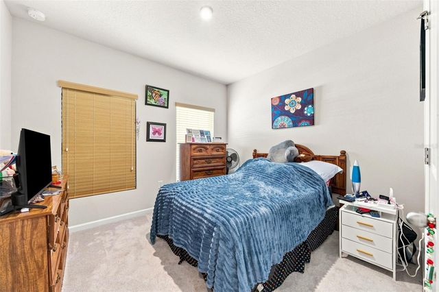 877 EAGLE ROCK TERRACE, Winter Haven, FL 33880