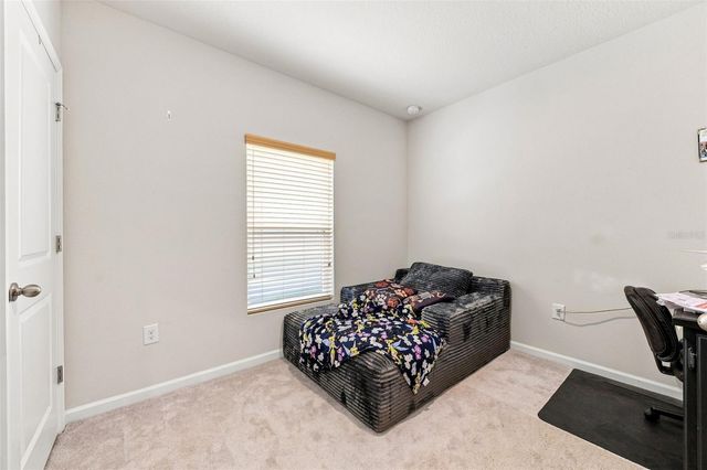877 EAGLE ROCK TERRACE, Winter Haven, FL 33880