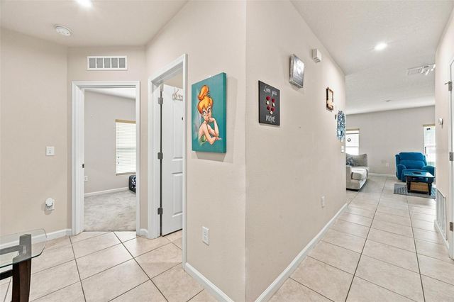 877 EAGLE ROCK TERRACE, Winter Haven, FL 33880