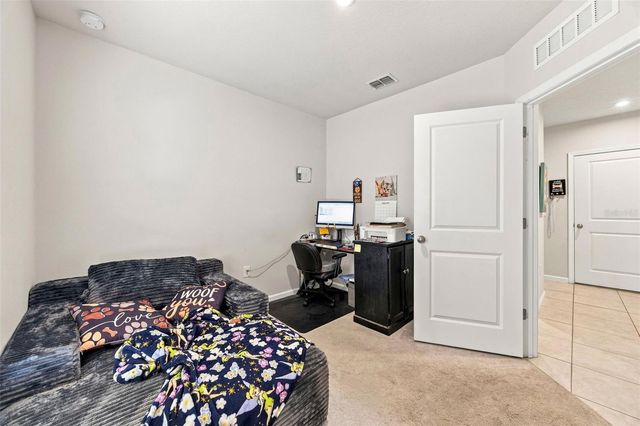 877 EAGLE ROCK TERRACE, Winter Haven, FL 33880