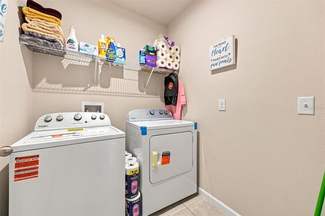 877 EAGLE ROCK TERRACE, Winter Haven, FL 33880