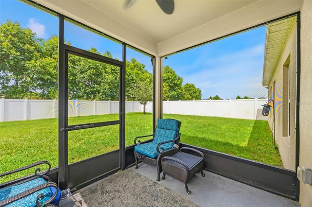 877 EAGLE ROCK TERRACE, Winter Haven, FL 33880