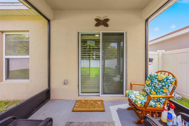 877 EAGLE ROCK TERRACE, Winter Haven, FL 33880