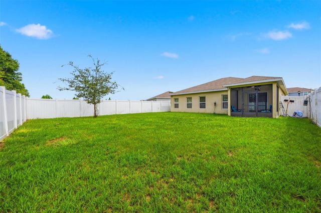 877 EAGLE ROCK TERRACE, Winter Haven, FL 33880