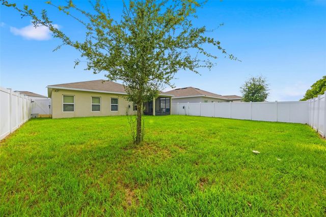 877 EAGLE ROCK TERRACE, Winter Haven, FL 33880