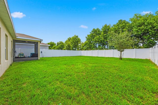 877 EAGLE ROCK TERRACE, Winter Haven, FL 33880