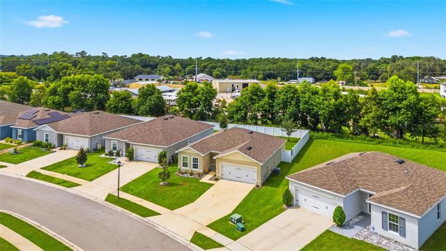 877 EAGLE ROCK TERRACE, Winter Haven, FL 33880
