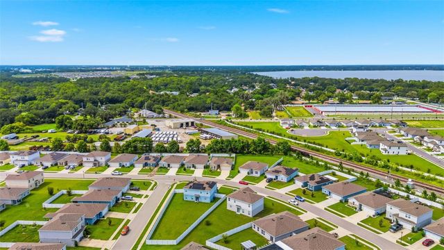 877 EAGLE ROCK TERRACE, Winter Haven, FL 33880