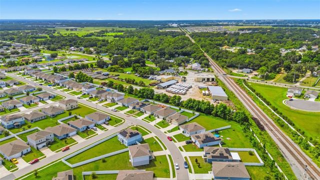 877 EAGLE ROCK TERRACE, Winter Haven, FL 33880