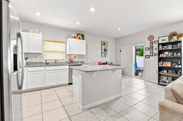 877 EAGLE ROCK TERRACE, Winter Haven, FL 33880
