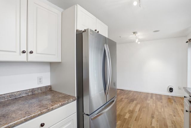 1401 Pawtucket Blvd 2, Lowell, MA 01854