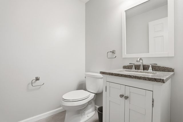 1401 Pawtucket Blvd 2, Lowell, MA 01854