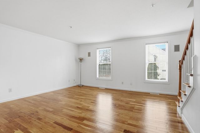 1401 Pawtucket Blvd 2, Lowell, MA 01854