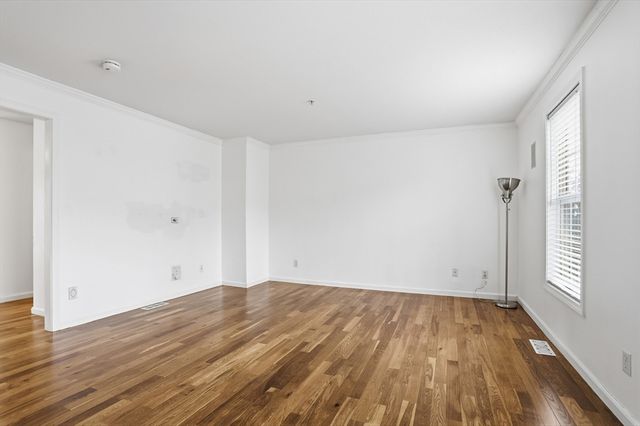 1401 Pawtucket Blvd 2, Lowell, MA 01854