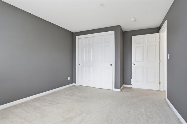 1401 Pawtucket Blvd 2, Lowell, MA 01854