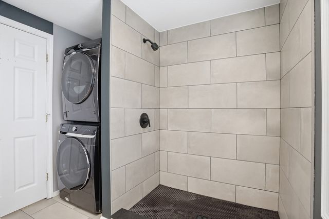 1401 Pawtucket Blvd 2, Lowell, MA 01854