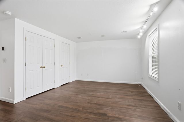 1401 Pawtucket Blvd 2, Lowell, MA 01854